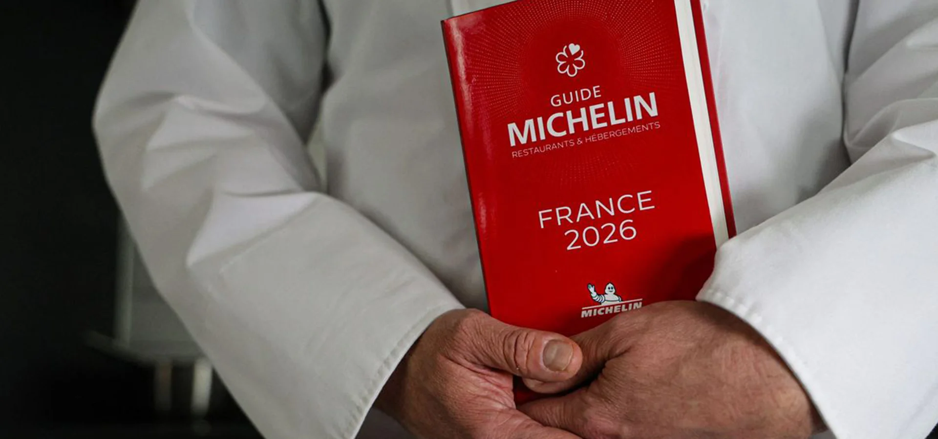 Beaune Restaurant Michelin&nbsp;: une grande table sans étoile qui intrigue les gastronomes