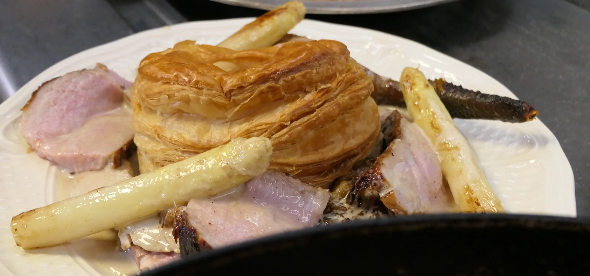 Bon cadeau restaurant Dijon&nbsp;: et si le plus beau cadeau consistait à quitter la ville&nbsp;?