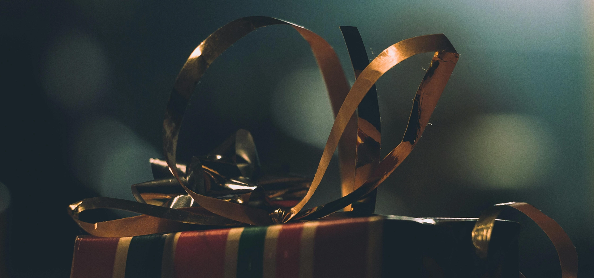 Fêtes de fin d’année : les bons cadeaux La Ferme de la Ruchotte