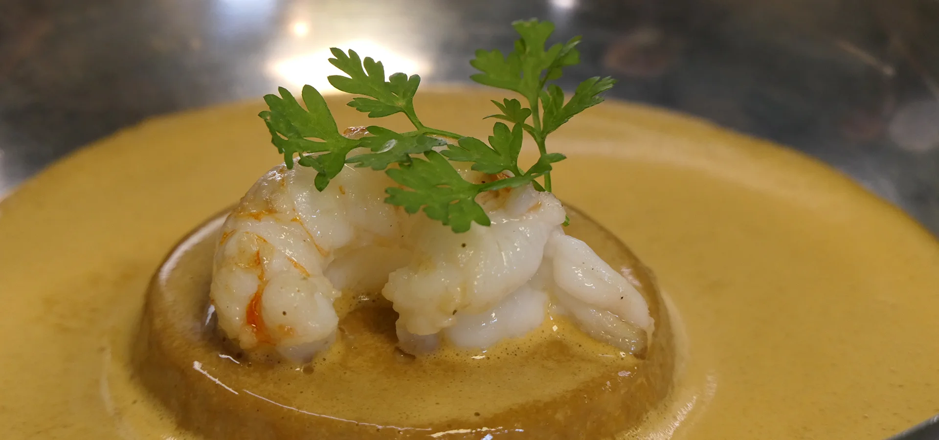 Restaurant atypique Dijon&nbsp;: pourquoi quitter la ville pour vivre une véritable expérience gastronomique