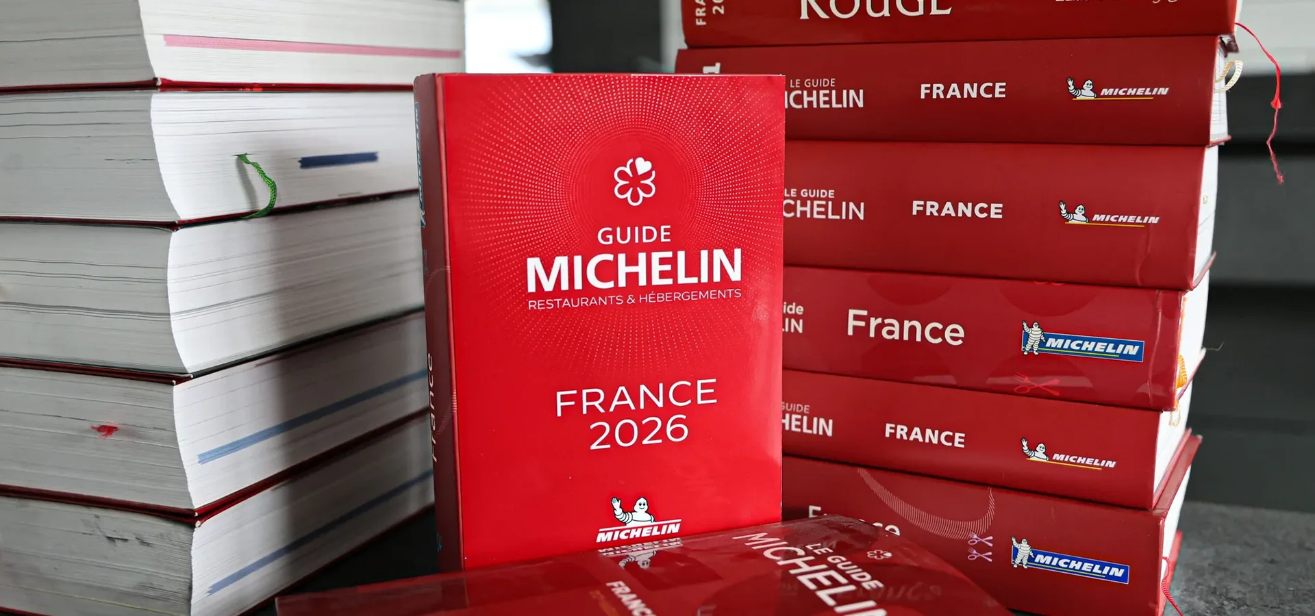 Restaurant étoilé Dijon&nbsp;: entre grandes maisons et adresses d’exception à découvrir en Bourgogne