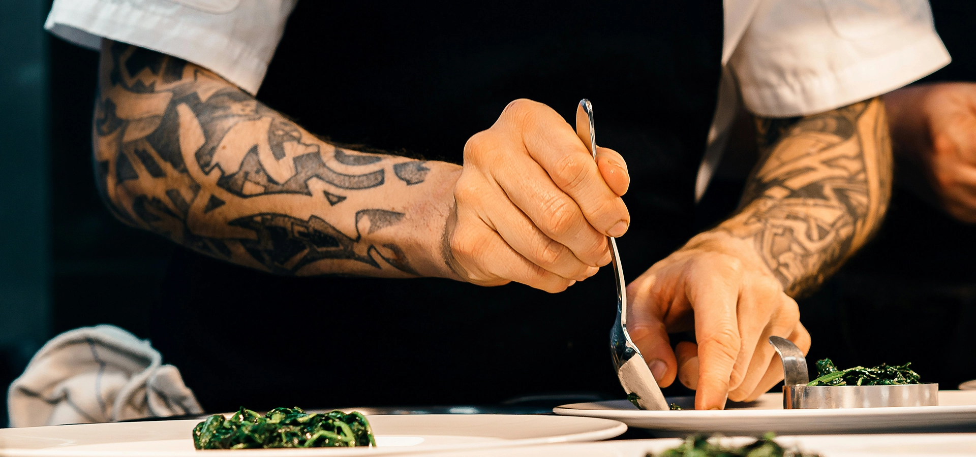 Séjour gastronomique Bourgogne – de La Ferme de la Ruchotte aux grandes tables étoilées
