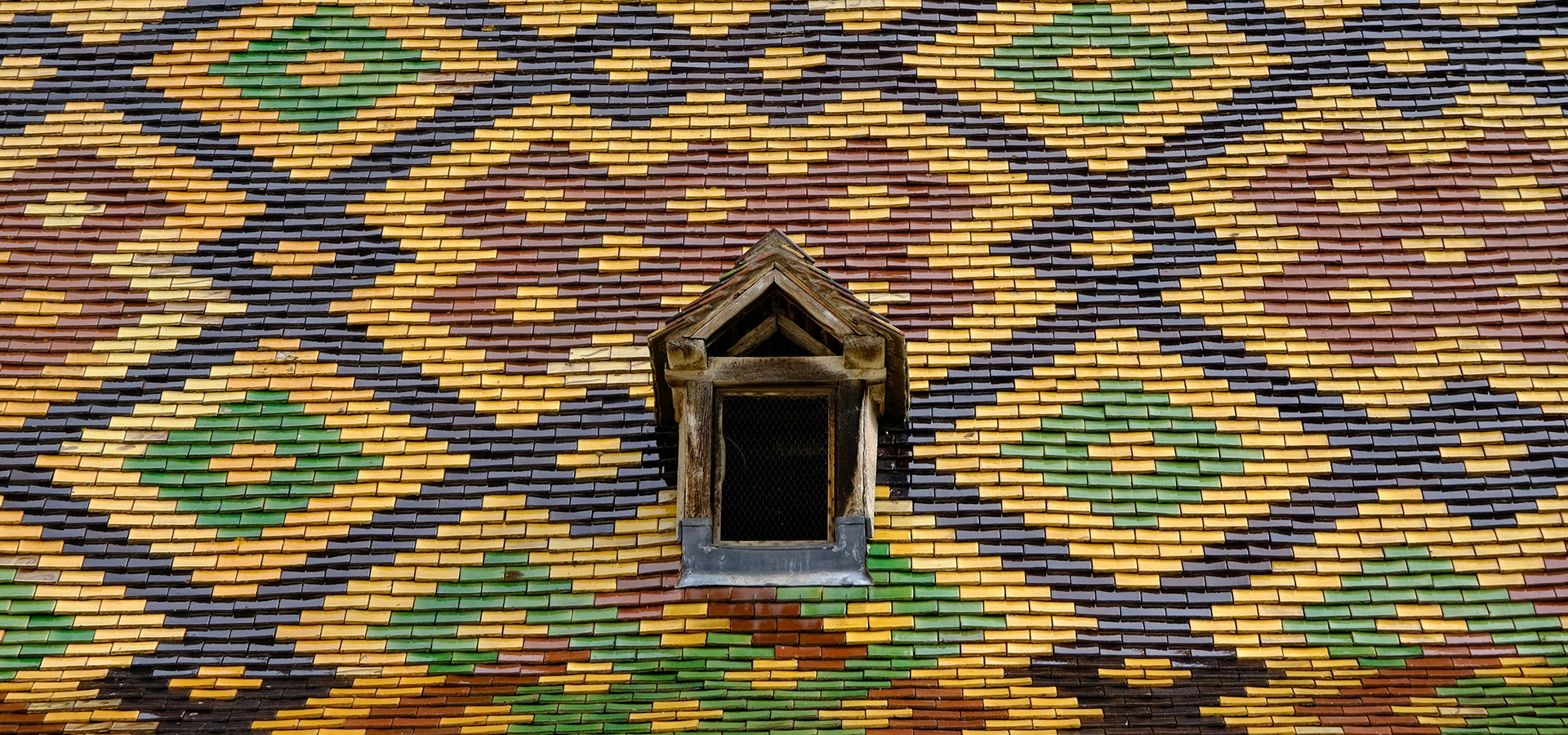 Vente des Hospices de Beaune 2025 : les chiffres !