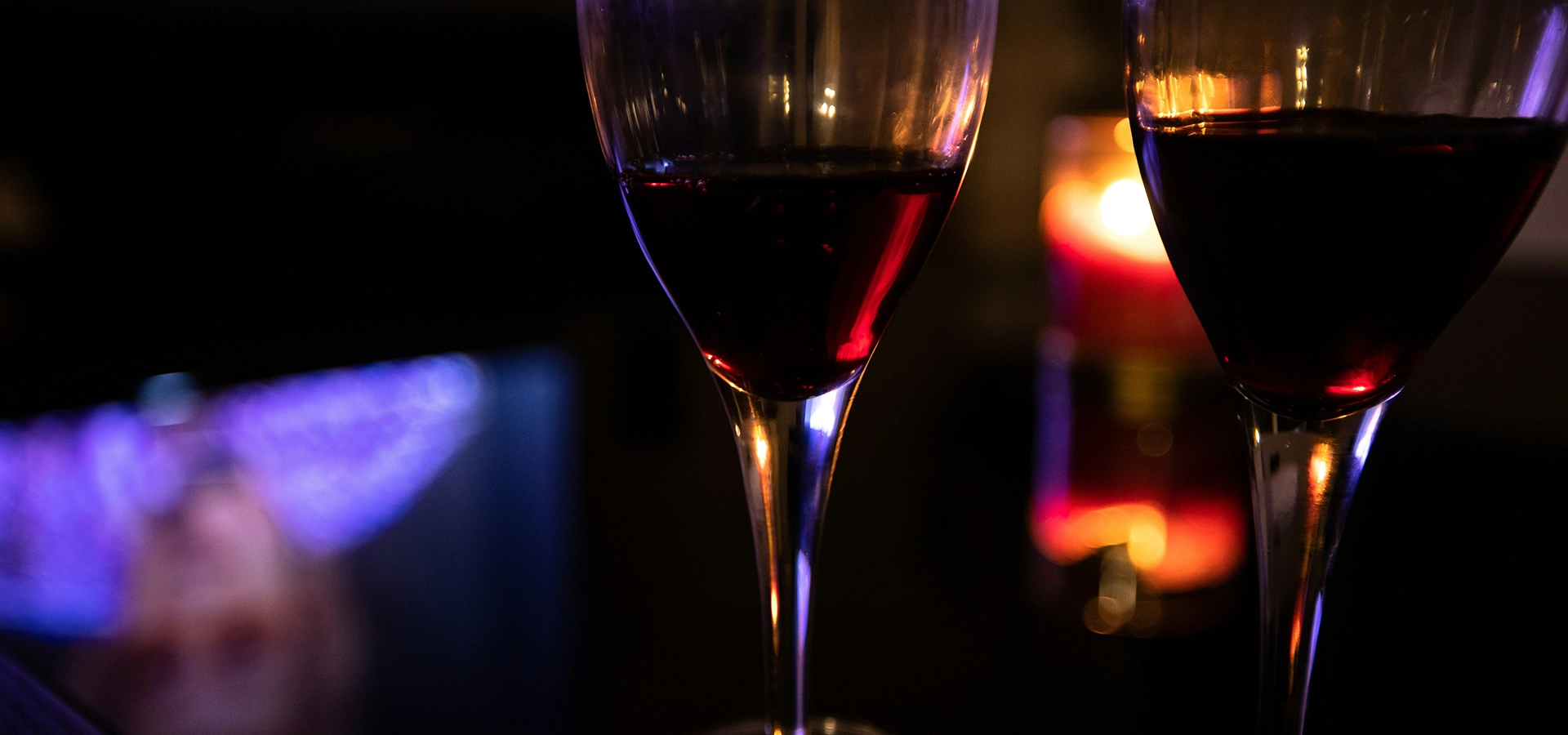 Burgundy Gastronomic Weekend: An Immersion Between Star and Terroir
